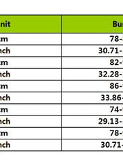 Load image into Gallery viewer, Velvet Top & Shorts