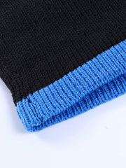 Load image into Gallery viewer, Knitted Crop Top