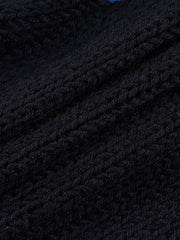 Load image into Gallery viewer, Knitted Crop Top