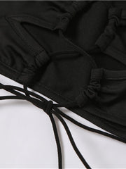 Load image into Gallery viewer, Two-Piece Set