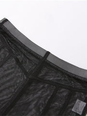 Load image into Gallery viewer, Two-Piece Set