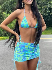 Load image into Gallery viewer, Bikini