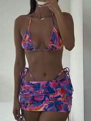 Load image into Gallery viewer, Bikini