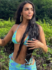 Load image into Gallery viewer, Bikini