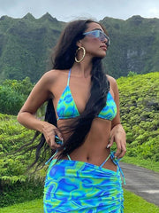 Load image into Gallery viewer, Bikini