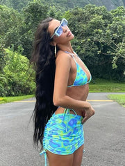 Load image into Gallery viewer, Bikini