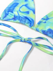 Load image into Gallery viewer, Bikini