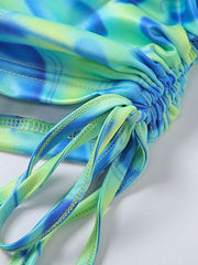 Load image into Gallery viewer, Bikini