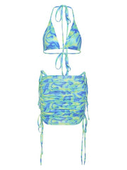 Load image into Gallery viewer, Bikini