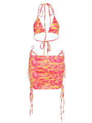 Load image into Gallery viewer, Bikini