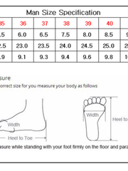 Load image into Gallery viewer, Flat Shoes