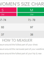 Load image into Gallery viewer, Ruffled Metallic Colored Short