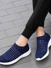 Load image into Gallery viewer, Sneakers