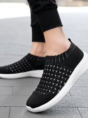Load image into Gallery viewer, Sneakers