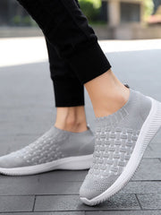 Load image into Gallery viewer, Sneakers