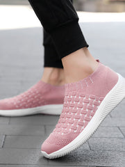 Load image into Gallery viewer, Sneakers