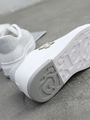 Load image into Gallery viewer, Sneakers