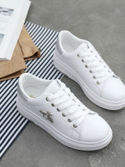 Load image into Gallery viewer, Sneakers