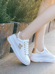 Load image into Gallery viewer, Sneakers