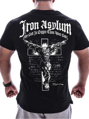 Load image into Gallery viewer, T-Shirts