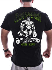 Load image into Gallery viewer, T-Shirts