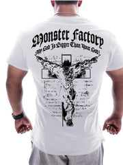 Load image into Gallery viewer, T-Shirts