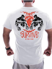 Load image into Gallery viewer, T-Shirts