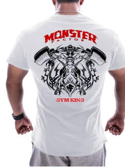 Load image into Gallery viewer, T-Shirts