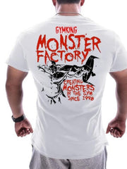 Load image into Gallery viewer, T-Shirts