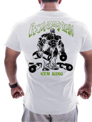 Load image into Gallery viewer, T-Shirts