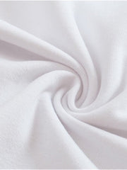 Load image into Gallery viewer, Heart Print T-Shirts