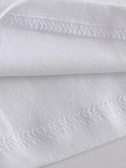 Load image into Gallery viewer, Heart Print T-Shirts