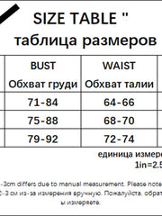 Load image into Gallery viewer, Patchwork Dress