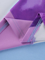 Load image into Gallery viewer, Patchwork Dress