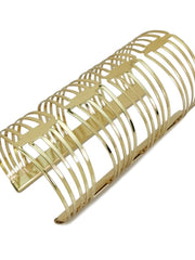 Load image into Gallery viewer, Assorted Jewelry