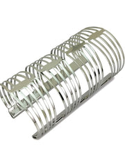 Load image into Gallery viewer, Assorted Jewelry