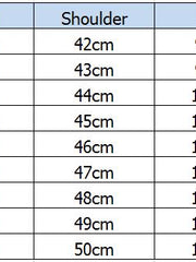 Load image into Gallery viewer, Velvet T-Shirts