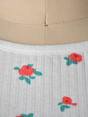 Load image into Gallery viewer, Drawstring T-Shirt