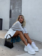 Load image into Gallery viewer, Pleated Skirts