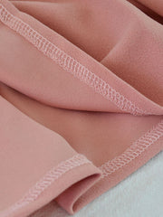 Load image into Gallery viewer, Pleated Skirts