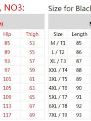 Load image into Gallery viewer, Plus Size Pants