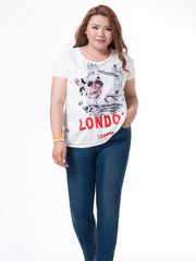 Load image into Gallery viewer, Plus Size Pants