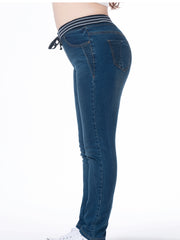 Load image into Gallery viewer, Plus Size Pants