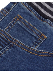 Load image into Gallery viewer, Plus Size Pants