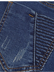 Load image into Gallery viewer, Plus Size Pants