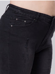 Load image into Gallery viewer, Plus Size Pants