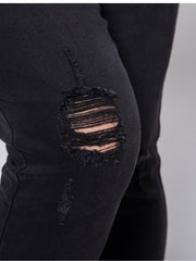 Load image into Gallery viewer, Plus Size Pants