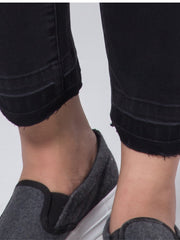 Load image into Gallery viewer, Plus Size Pants