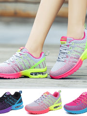 Load image into Gallery viewer, Fitness Sneaker