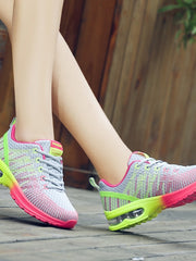 Load image into Gallery viewer, Fitness Sneaker